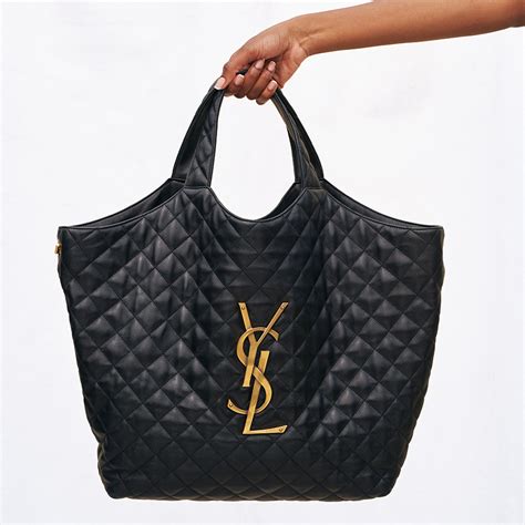 ysl bag new collection 2022|brand new YSL Bag.